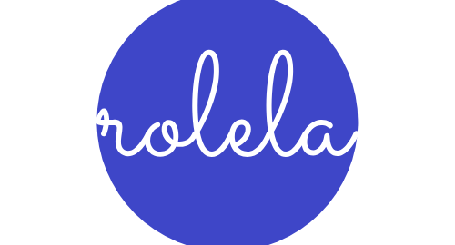 Rolela