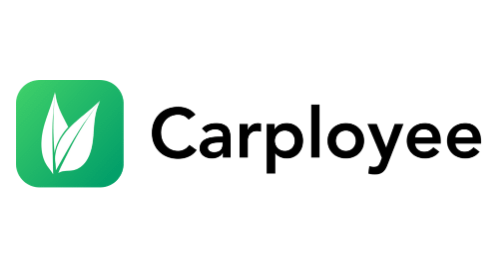 Carployee