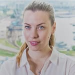 Petra Capin