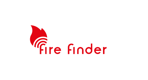 FireFinder