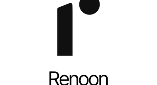 Renoon