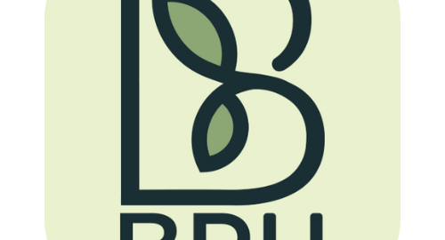 BRU