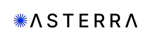 ASTERRA