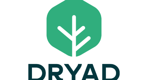 Dryad Networks GmbH