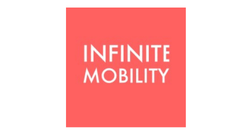 INFINITE MOBILITY