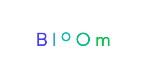 Bloom Biorenewables Ltd