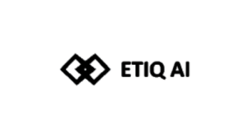 ETIQ AI