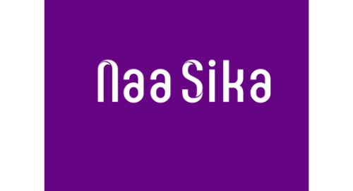 Naa Sika