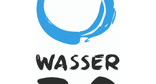 Wasser 3.0