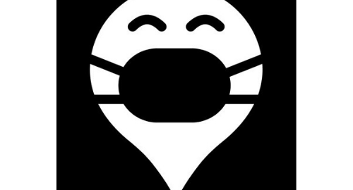 RideNow