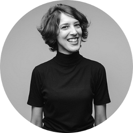 Jane Klepa