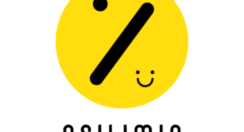 Asilimia