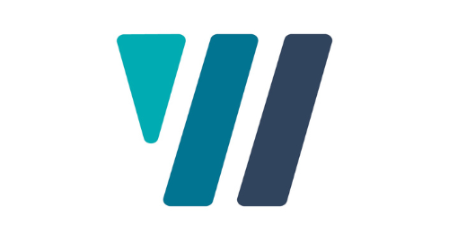 ViziWealth
