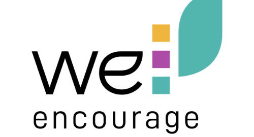 We Encourage