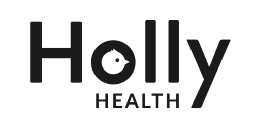 Holly Health
