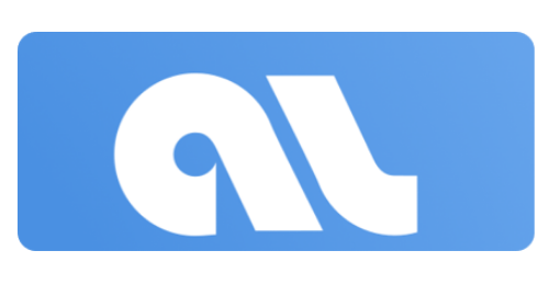 AirLief