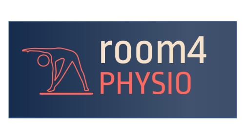room4Physio