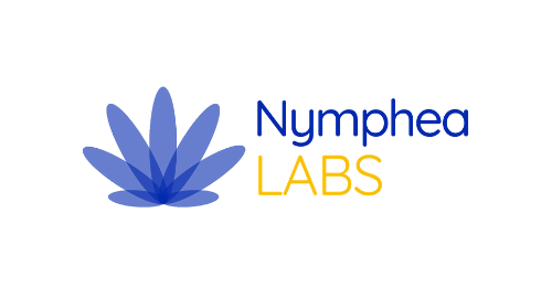 Nymphea Labs