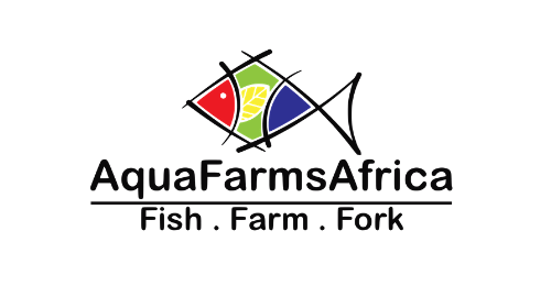 AquaFarms Africa