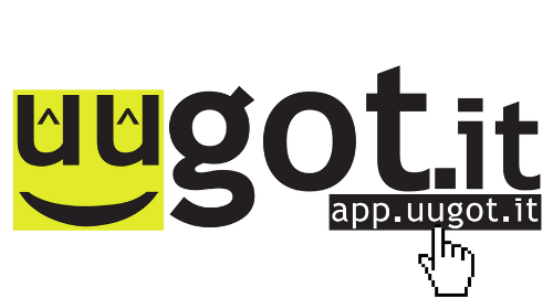 uugot.it