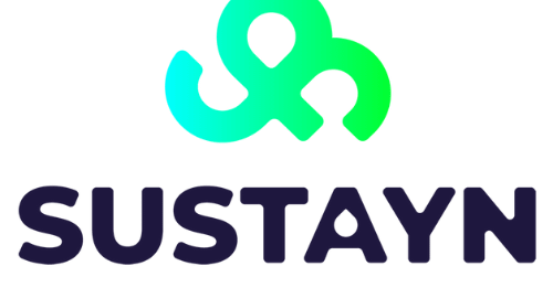 SUSTAYN