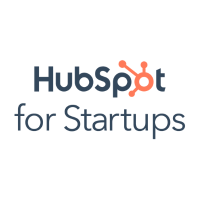 Hubspot for Startups Hubspot for Startups