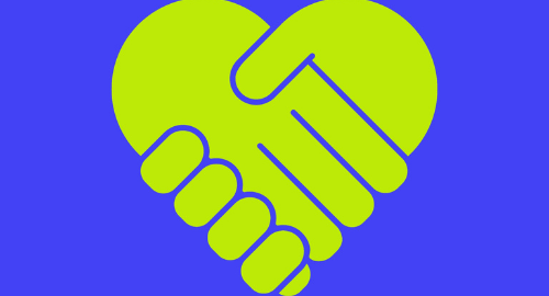 Unify