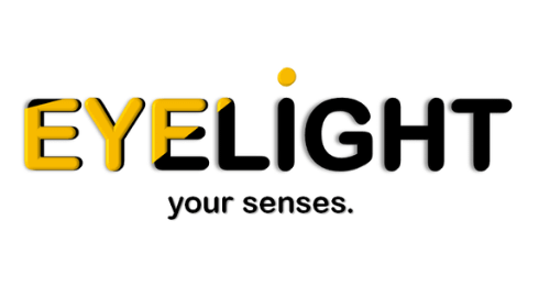 eyeLight