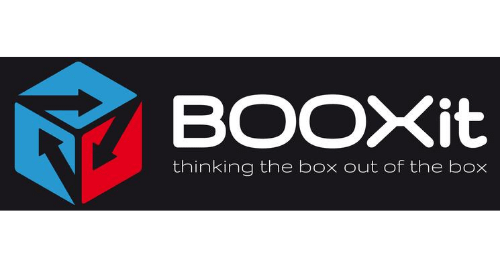 BOOXIT