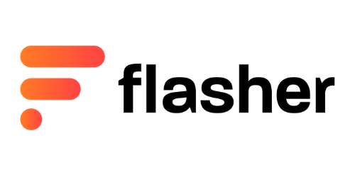 Flasher GmbH