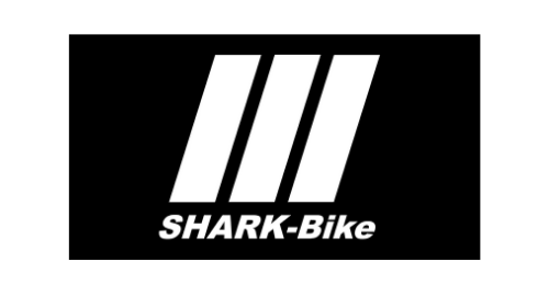 SHARK-Bike