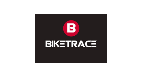 BikeTrace