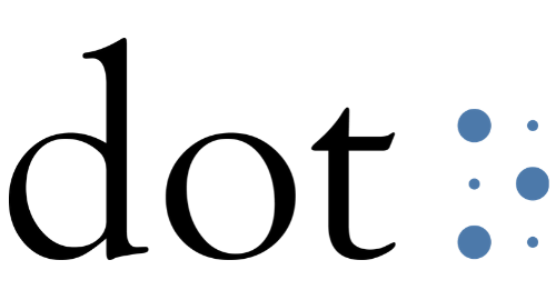 Dot Incorporation
