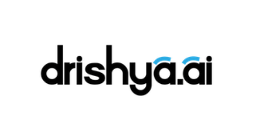 Drishya AI Labs