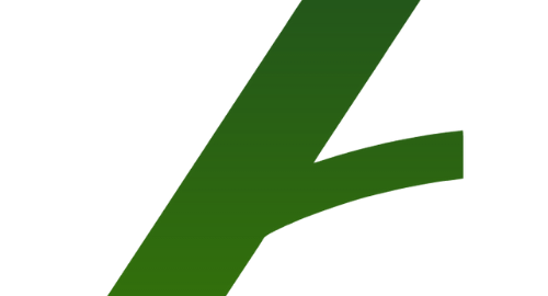 Endeema
