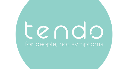 Tendo