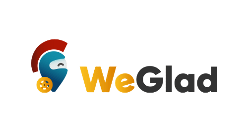 WeGlad