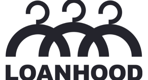 LOANHOOD