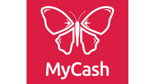 MyCash Money
