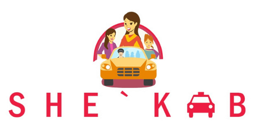SheKab