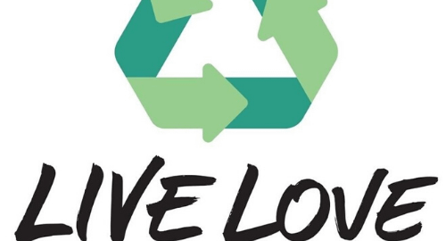 LiveLoveRecycle
