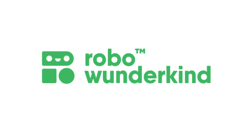 Robo Wunderkind