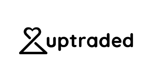uptraded