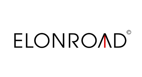 Elonroad