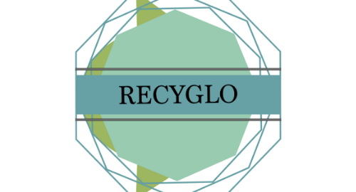 RecyGlo