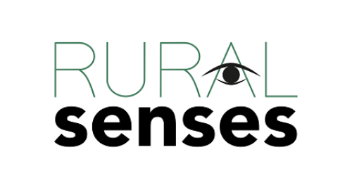 Rural Senses