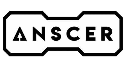 ANSCER Robotics