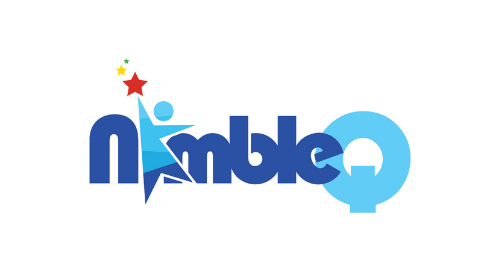 NimbleQ