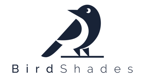 BirdShades