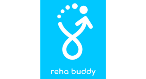 Reha Buddy